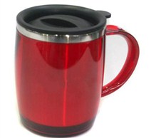 測(cè)試
